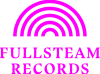 fullsteam-records-logo-02-min